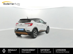 Annonce 482112428/215544 picto5