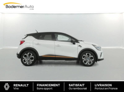 Annonce 482112428/215544 picto6