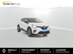 Annonce 482112428/215544 picto7