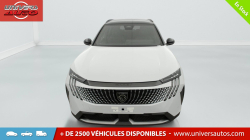 Annonce 482112857/125021639 picto2