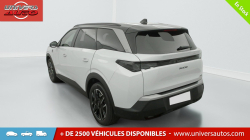 Annonce 482112857/125021639 picto4