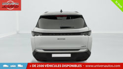 Annonce 482112857/125021639 picto5