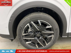 Annonce 482112857/125021639 picto7