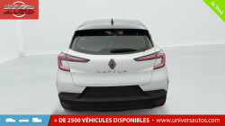 Annonce 482113289/125024212 picto6