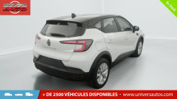 Annonce 482113289/125024212 picto7