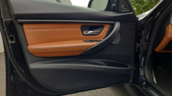 Annonce 482113520/r0070420 picto7