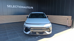 Annonce 482115698/34679-tech picto5