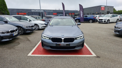 Annonce 482117093/27575 picto2