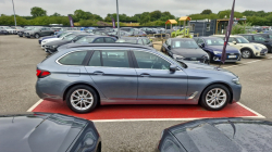 Annonce 482117093/27575 picto4