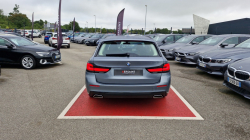 Annonce 482117093/27575 picto6