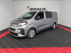 Annonce 482117540/7271 picto2