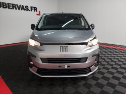 Annonce 482117540/7271 picto3