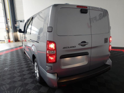 Annonce 482117540/7271 picto5