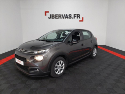 Annonce 482117627/7243 picto2