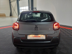 Annonce 482117627/7243 picto6