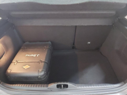 Annonce 482117627/7243 picto7