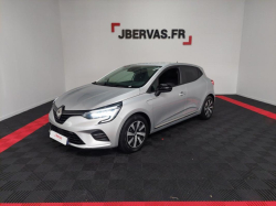 Annonce 482117996/7210 picto2