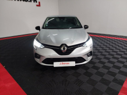 Annonce 482117996/7210 picto3