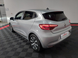 Annonce 482117996/7210 picto5