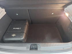 Annonce 482117996/7210 picto7