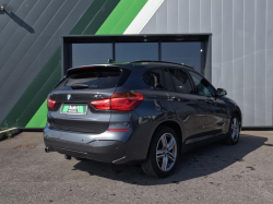 Annonce 482118410/mxh5r5b5 picto5