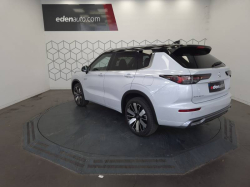 Annonce 482118485/388045 picto3