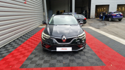 Annonce 482118863/40880 picto2