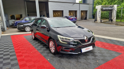 Annonce 482118863/40880 picto3