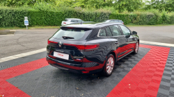 Annonce 482118863/40880 picto4