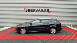 Annonce 482118863/40880 picto7