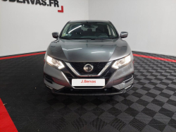 Annonce 482118980/7256 picto3