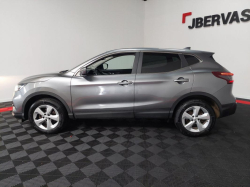 Annonce 482118980/7256 picto4