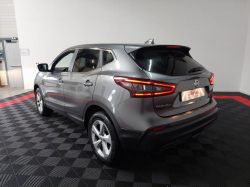 Annonce 482118980/7256 picto5