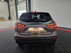 Annonce 482118980/7256 picto6