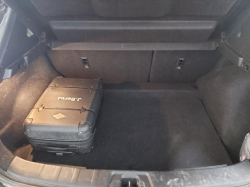 Annonce 482118980/7256 picto7