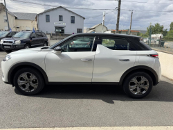 Annonce 482120525/DEP2872-CHTR picto4