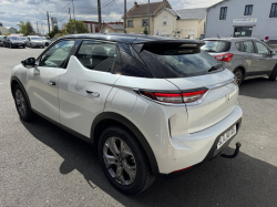 Annonce 482120525/DEP2872-CHTR picto5