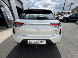 Annonce 482120525/DEP2872-CHTR picto6