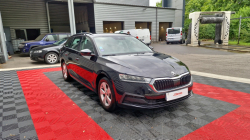 Annonce 482120606/40867 picto3