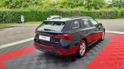 Annonce 482120606/40867 picto4