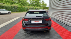 Annonce 482120606/40867 picto5