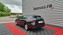 Annonce 482120606/40867 picto6