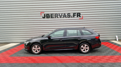 Annonce 482120606/40867 picto7