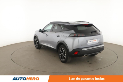 Annonce 482124245/WF98529 picto2