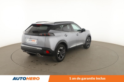 Annonce 482124245/WF98529 picto3