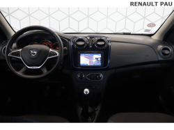 Annonce 482125772/383799 picto2