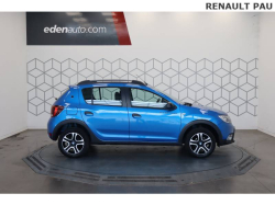 Annonce 482125772/383799 picto6