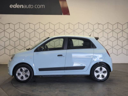 Annonce 482126738/384597 picto2