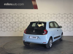 Annonce 482126738/384597 picto5