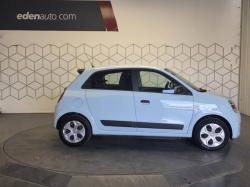 Annonce 482126738/384597 picto6